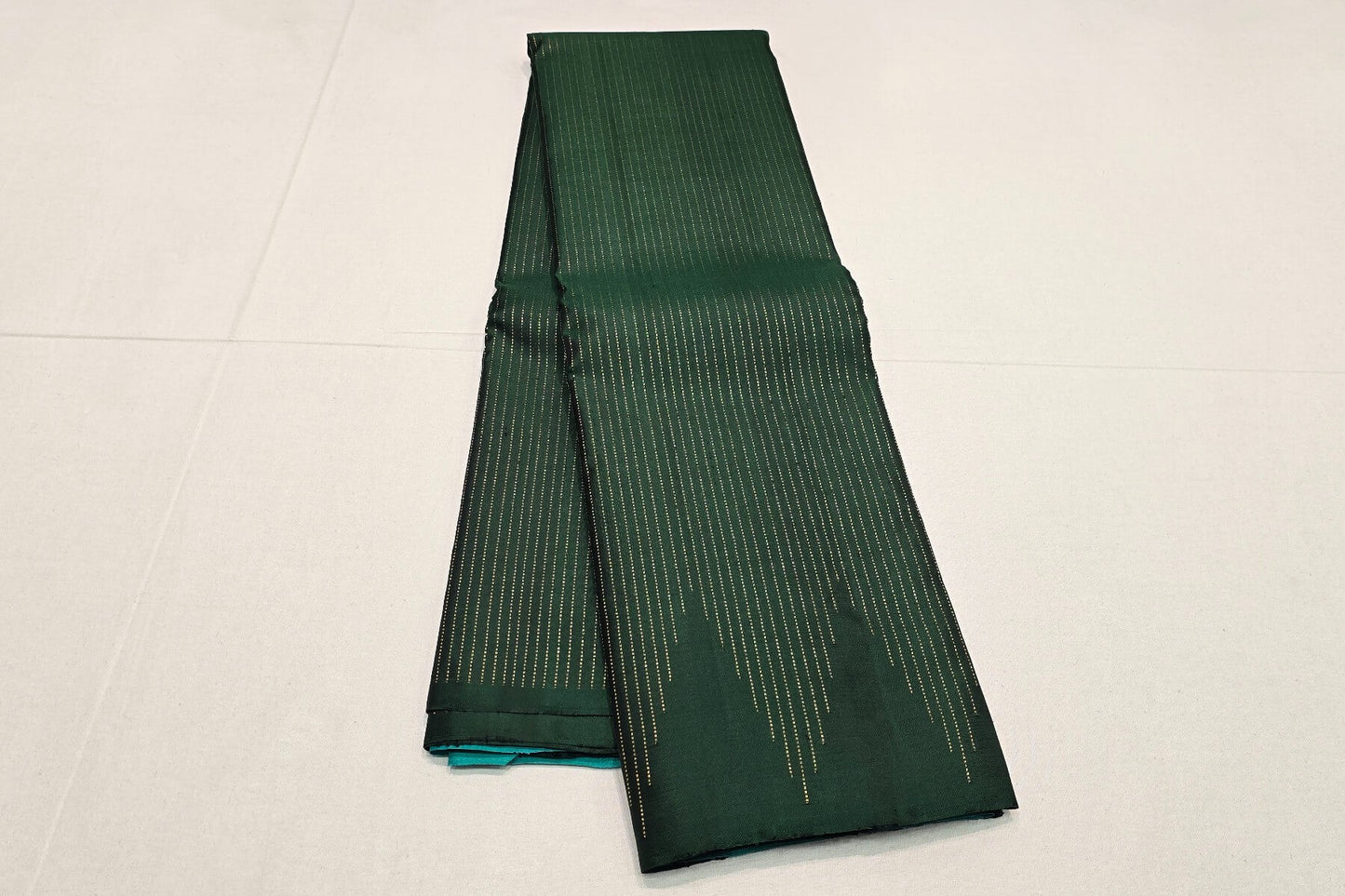 Kanjivaram Silk Saree by Shreenivas Silks PSSR015972
