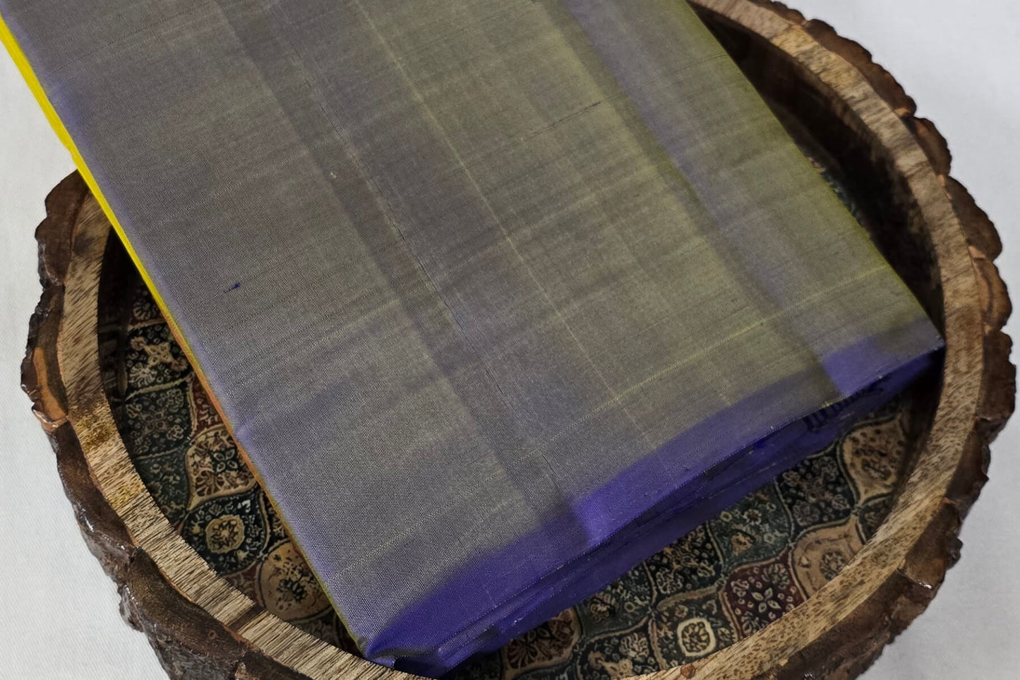 Online kanchipuram silk saree