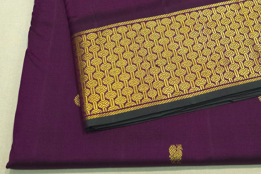 Online ten yards madisar silk saree