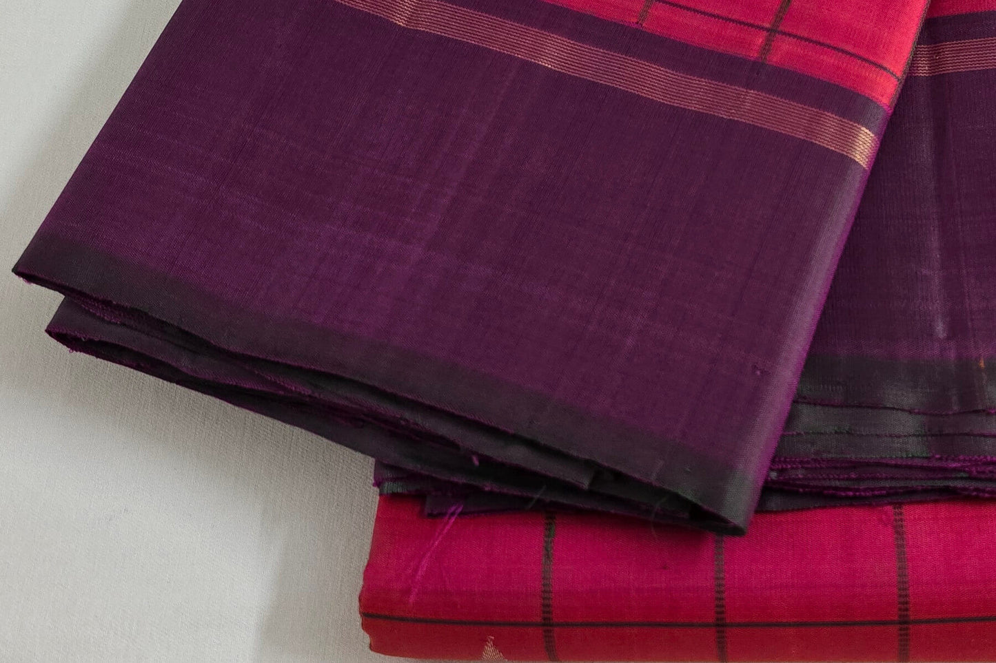 Online kanchipuram silk saree