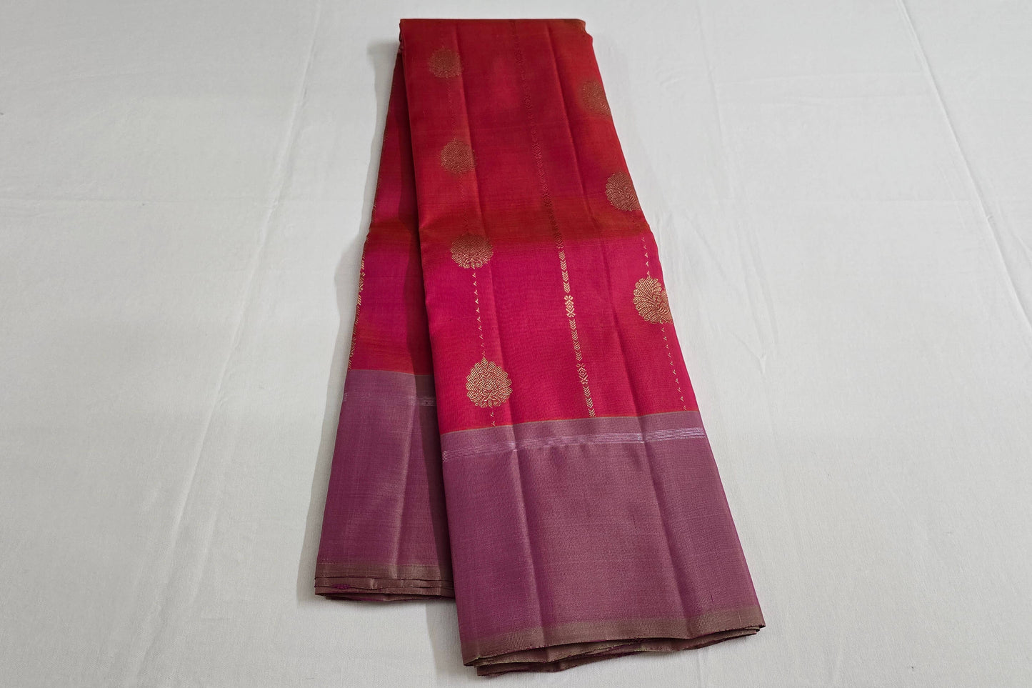 Online kanchipuram silk saree