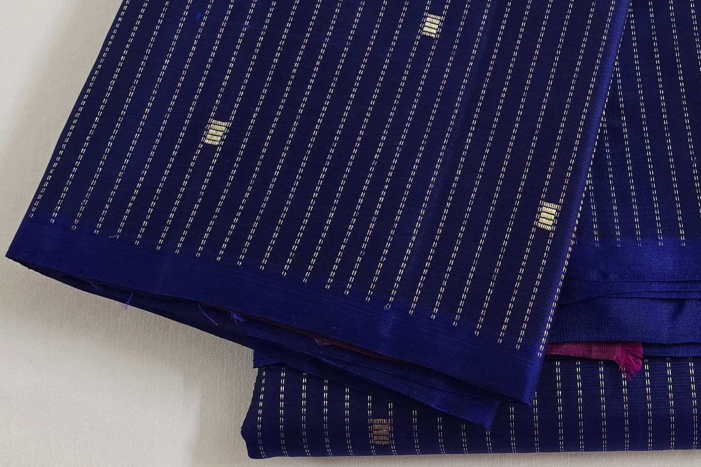 Online kanchipuram silk saree