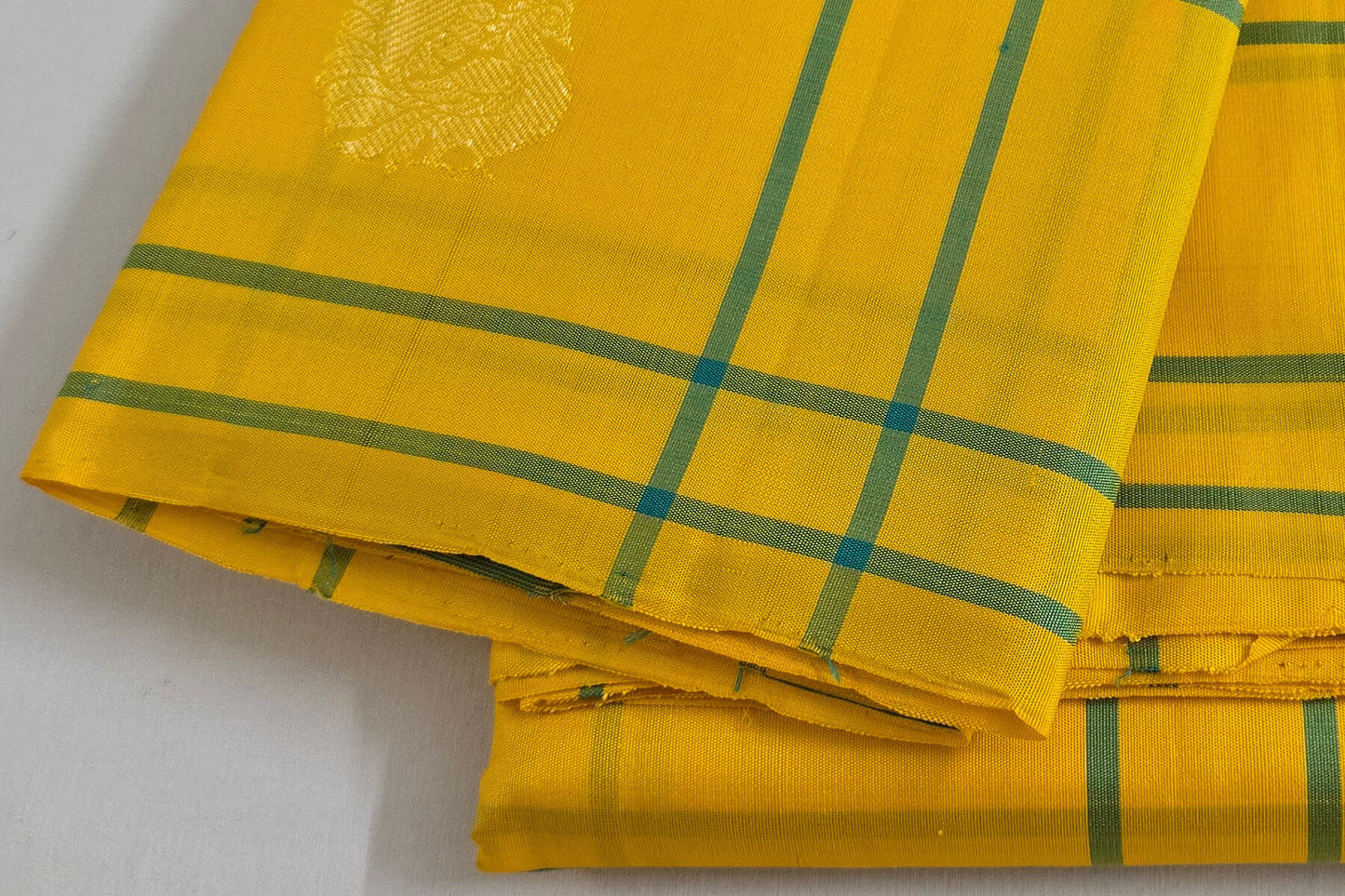 Online kanchipuram silk saree