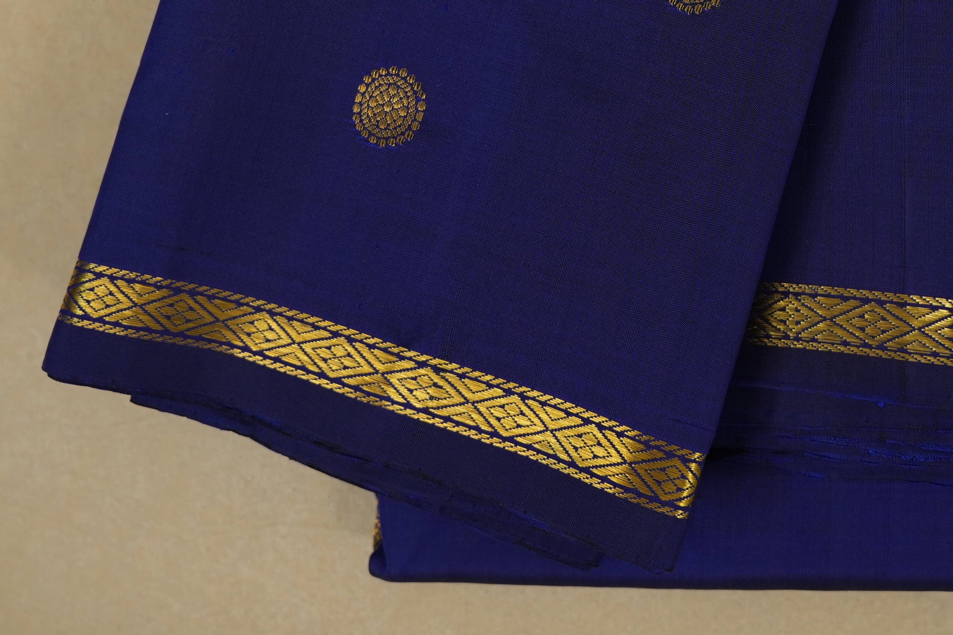 vintage kanjivaram silk saree borders