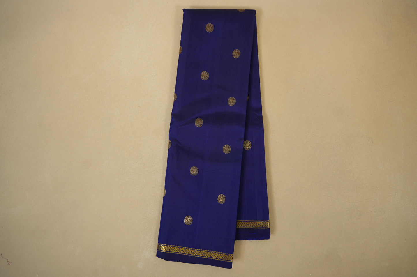 online vintage kanjivaram silk saree
