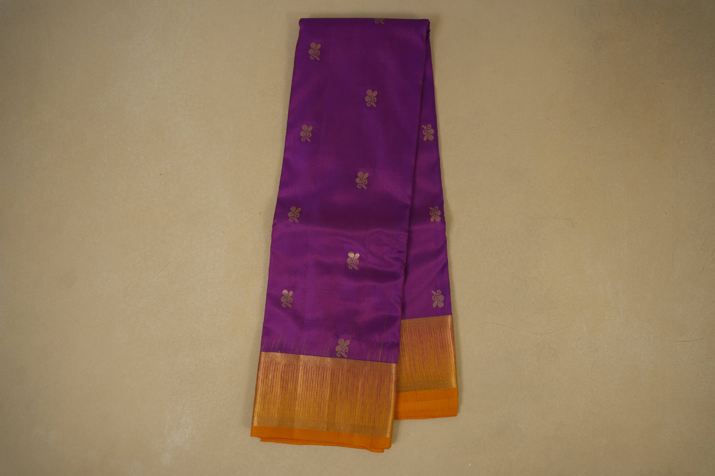online vintage kanjivaram silk saree