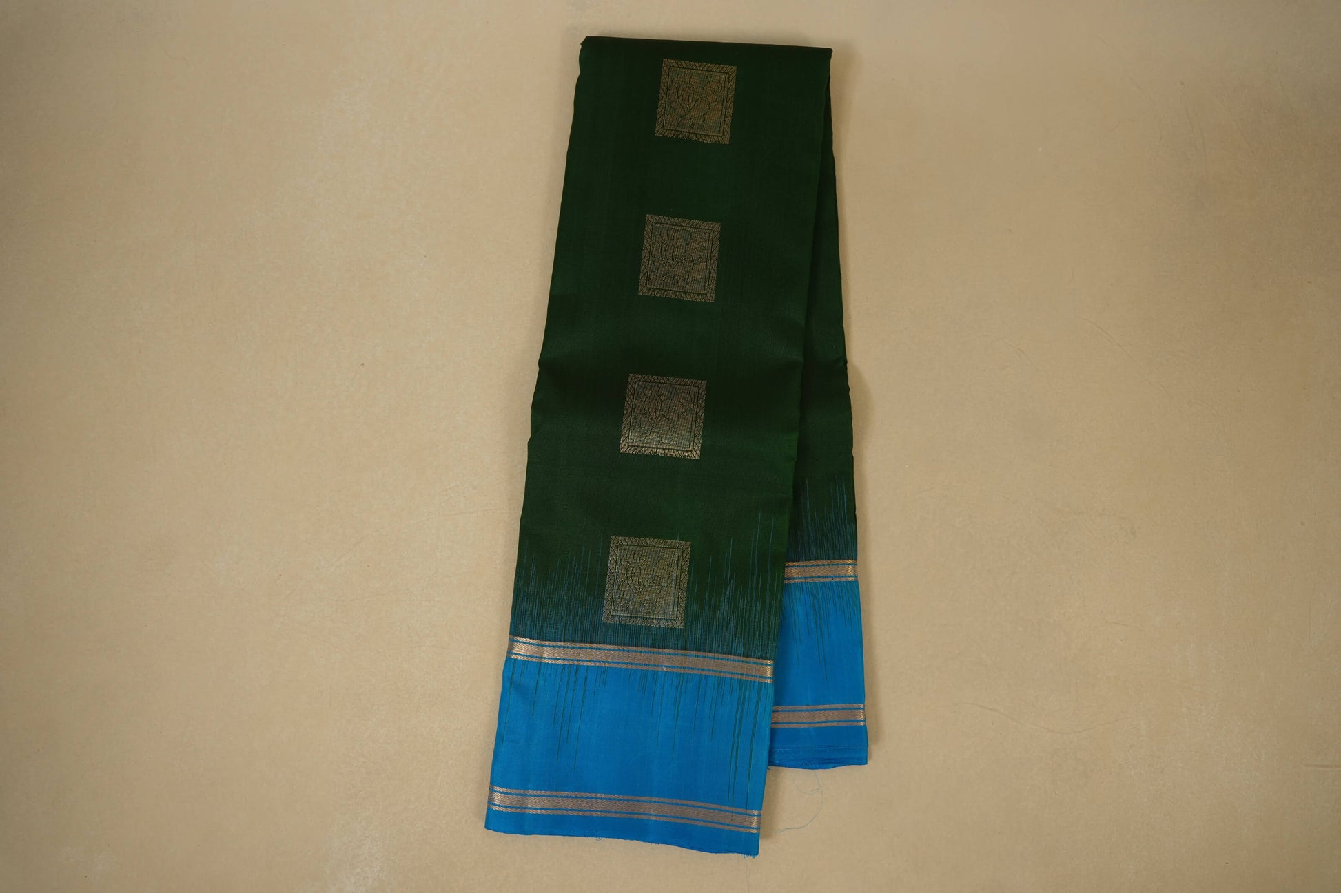 online vintage kanjivaram silk saree