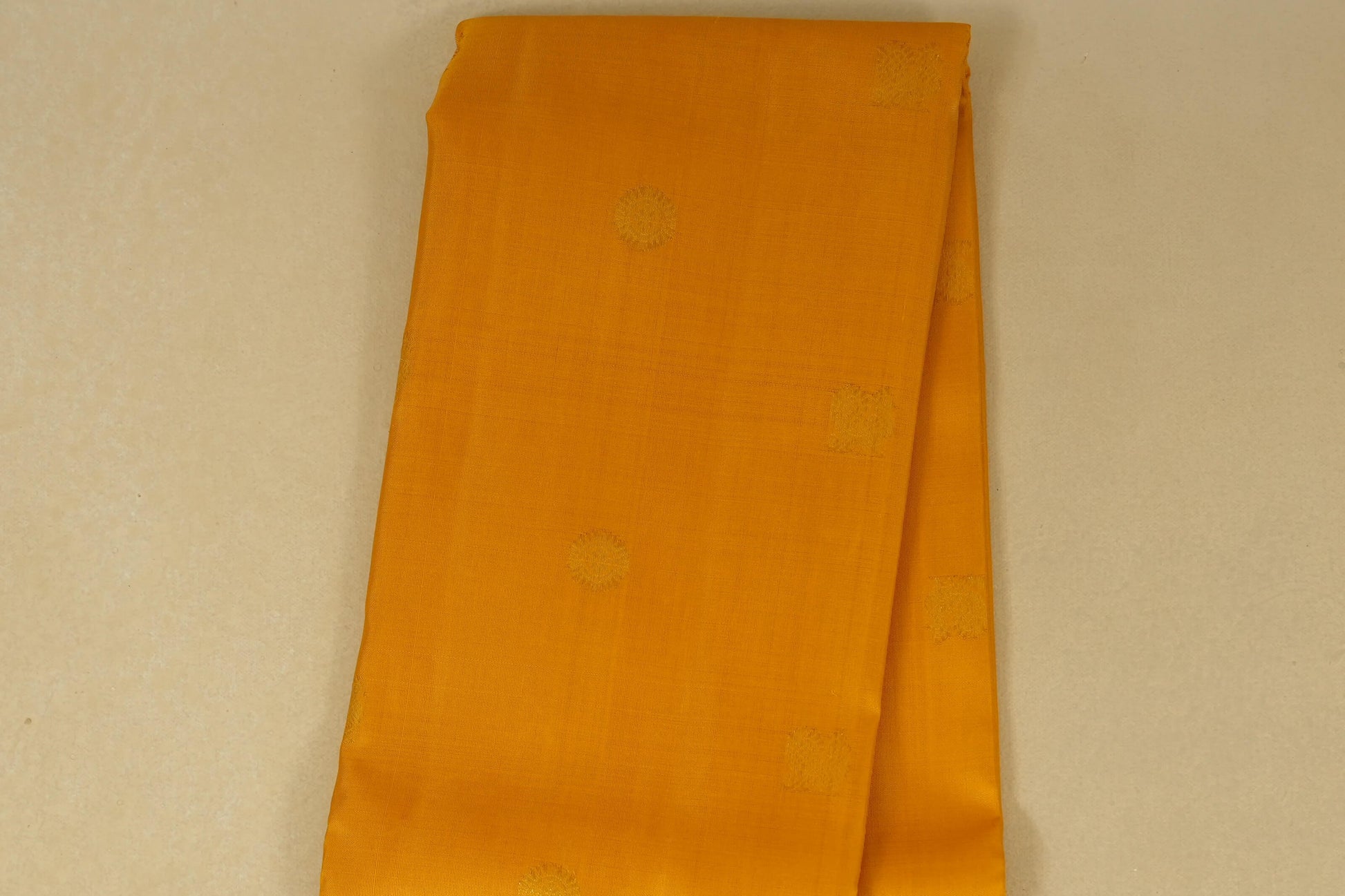 vintage kanjivaram silk saree body