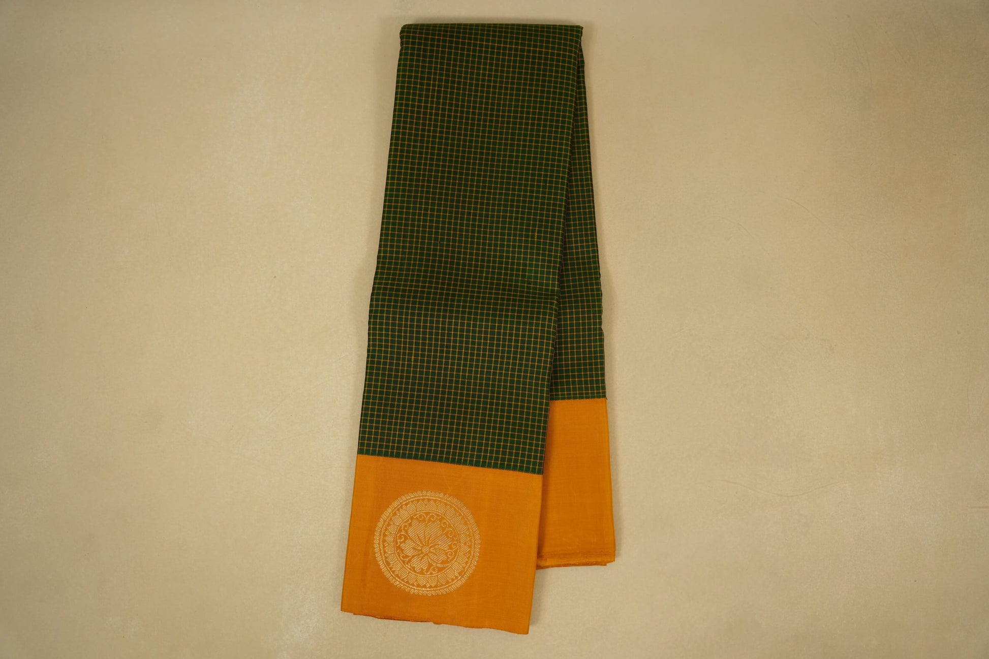 online vintage kanjivaram silk saree