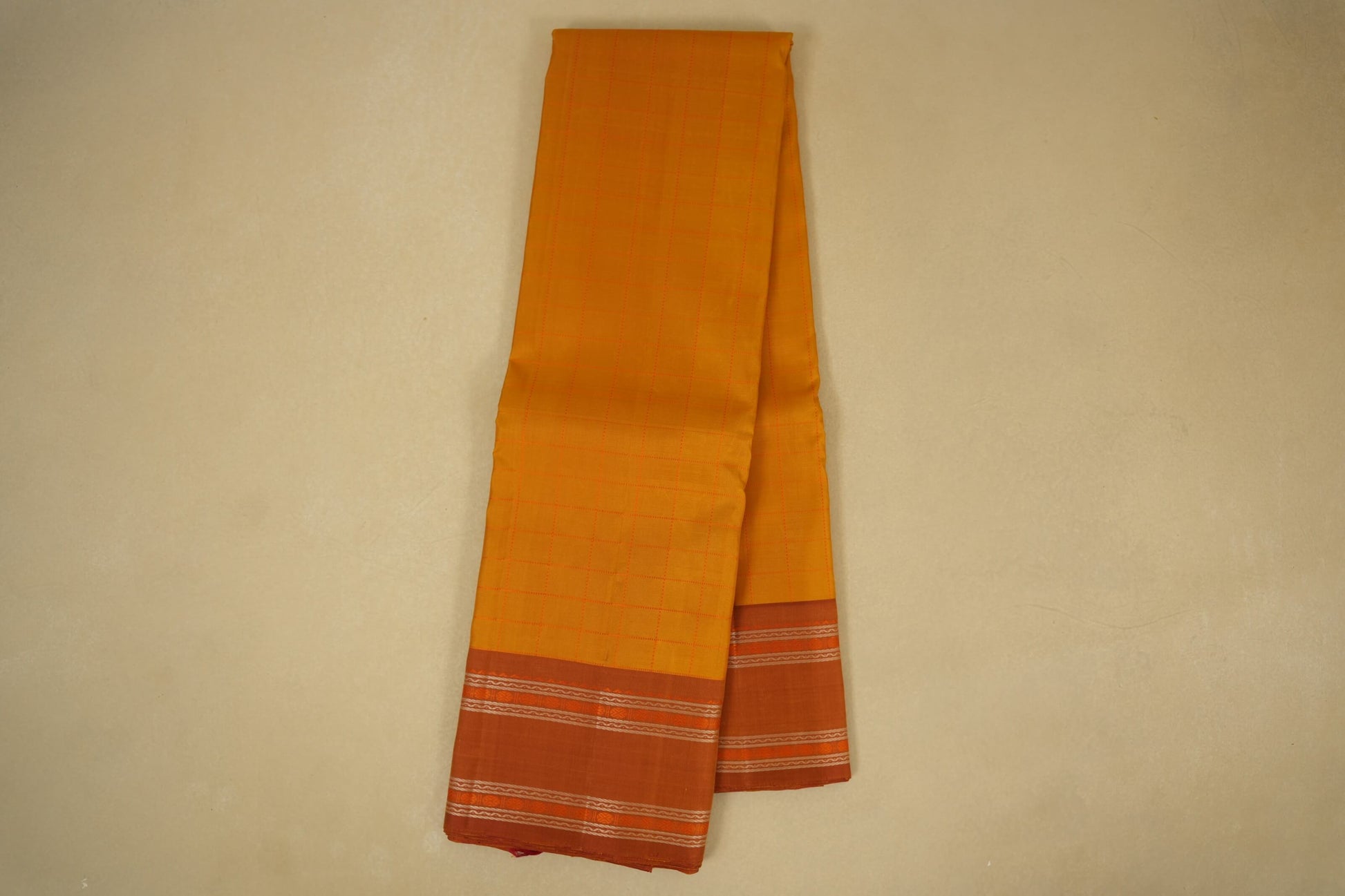 Online vintage kanjivaram silk saree