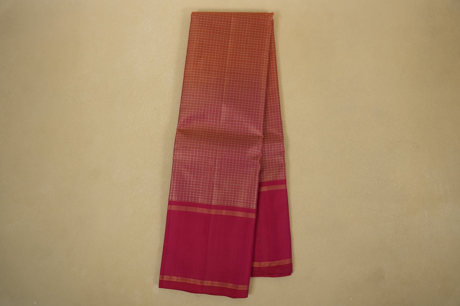 online vintage kanjivaram silk saree