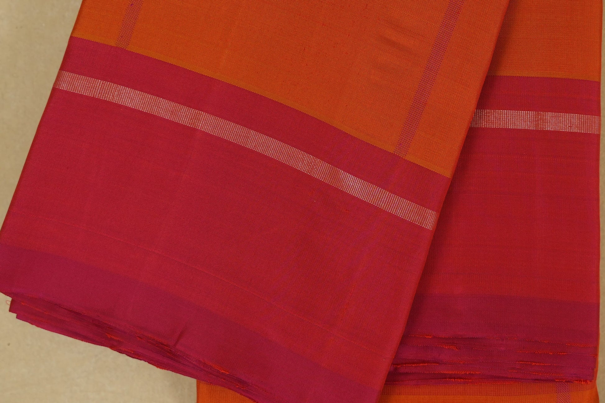 vintage kanjivaram silk saree borders