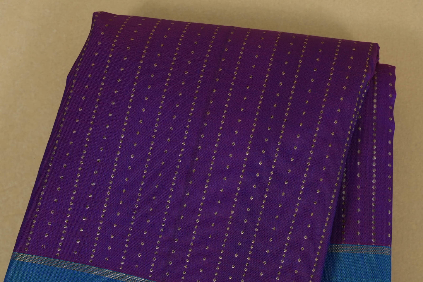 vintage kanjivaram silk saree body