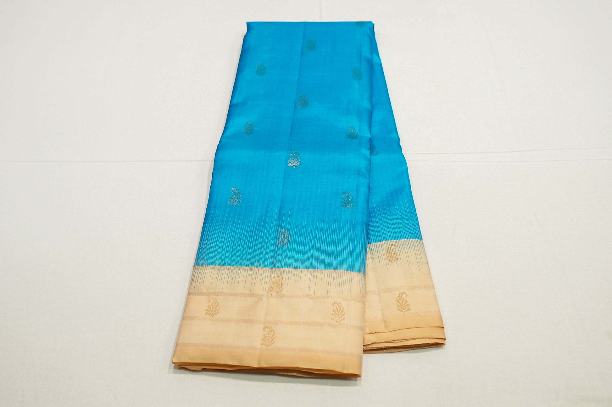 Online kanchipuram silk saree