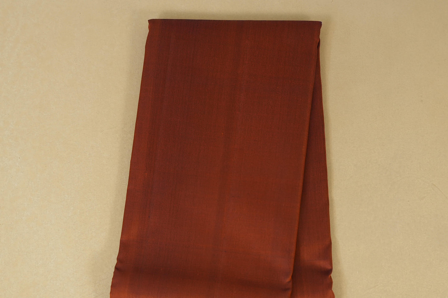 vintage kanjivaram silk saree body