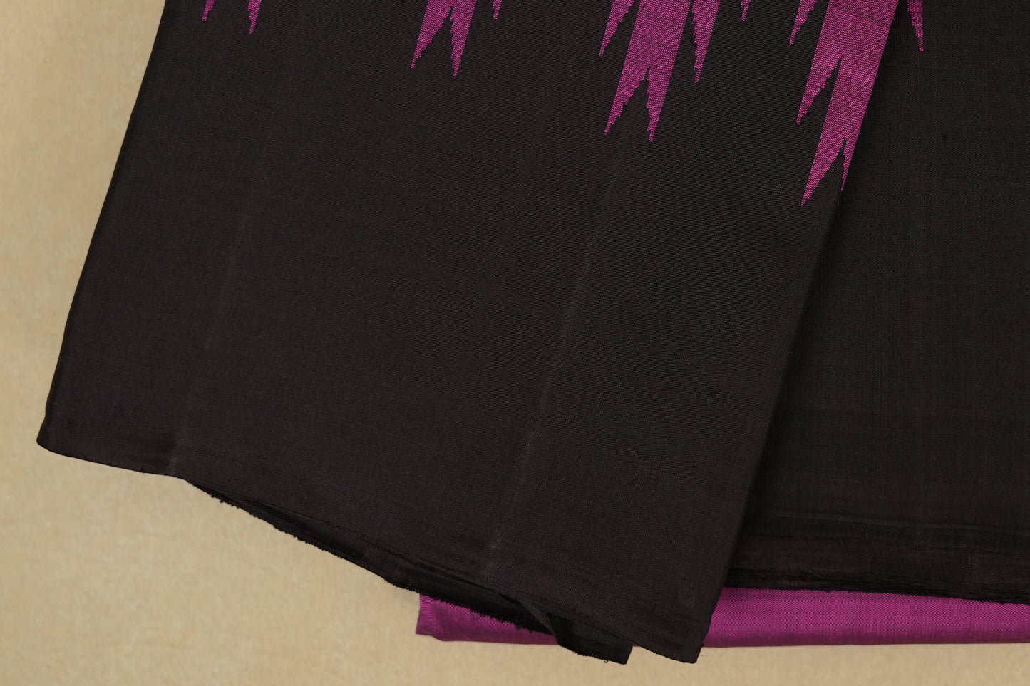 vintage kanjivaram silk saree borders
