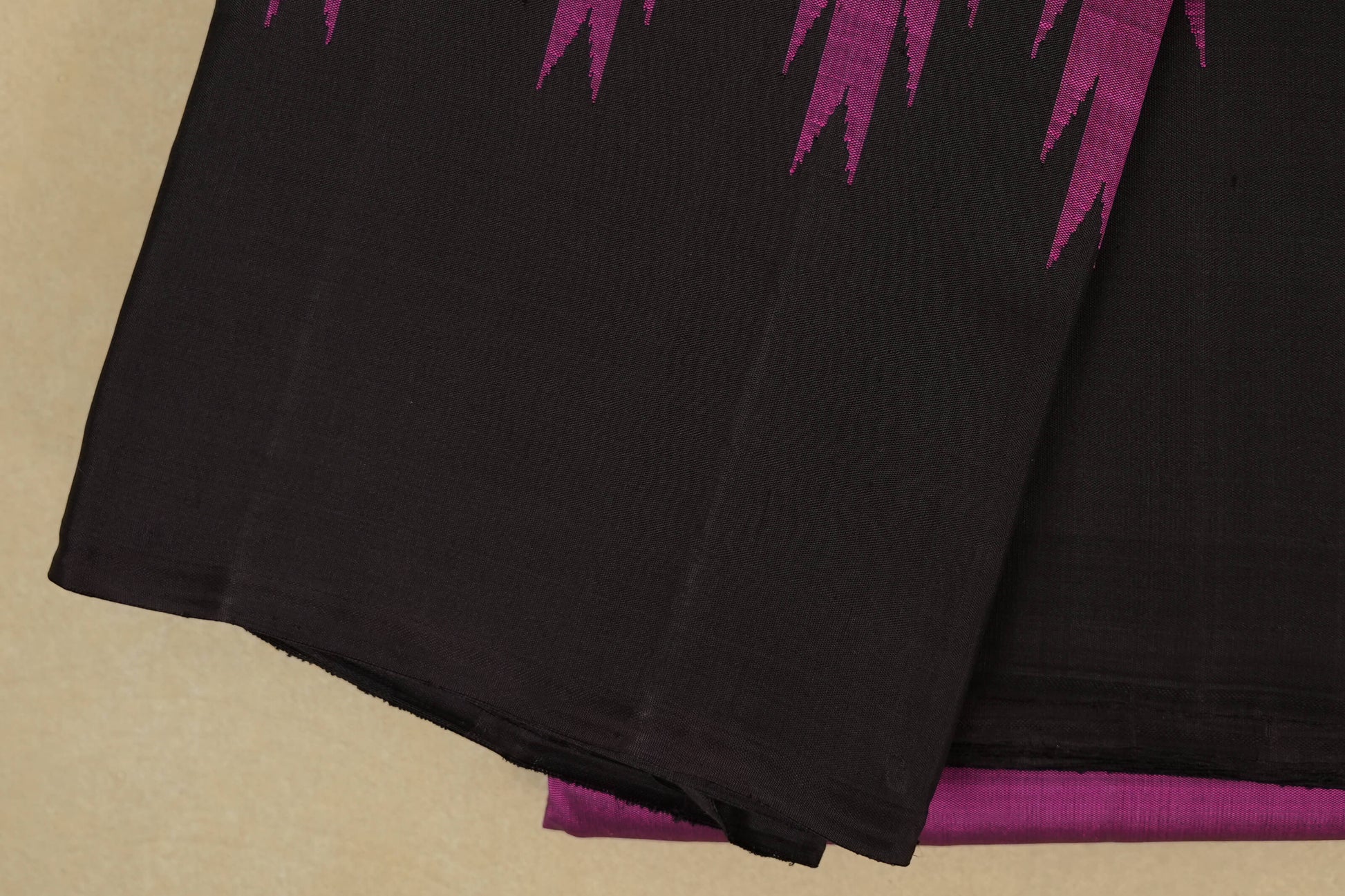 vintage kanjivaram silk saree borders