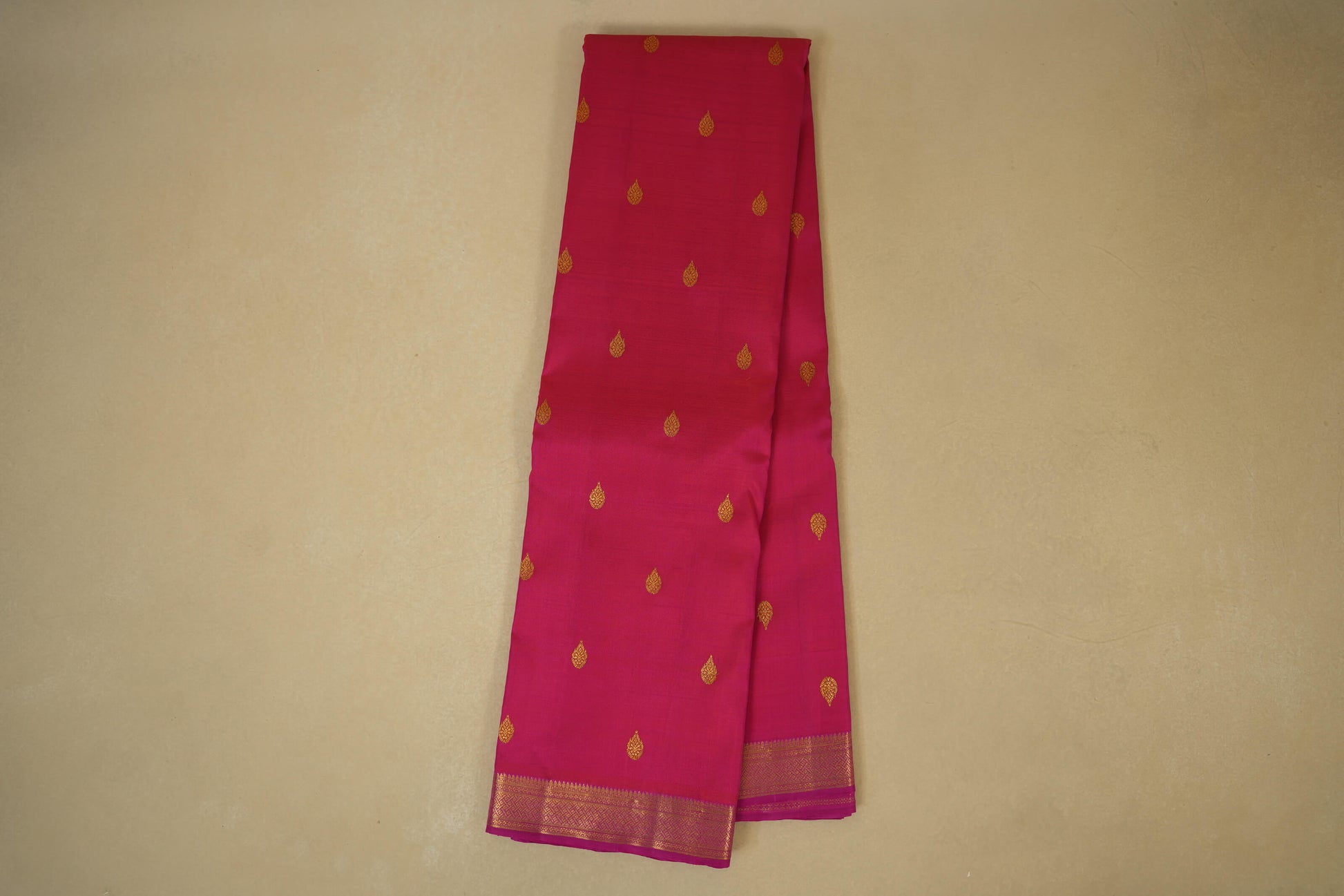 online vintage kanjivaram silk saree