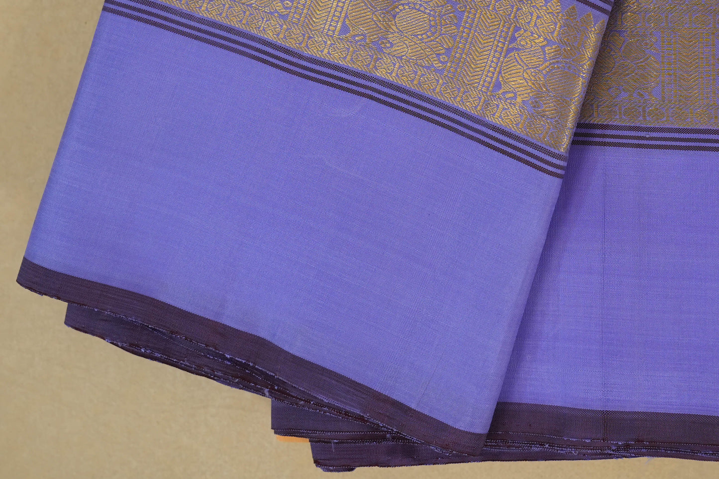 vintage kanjivaram silk saree borders