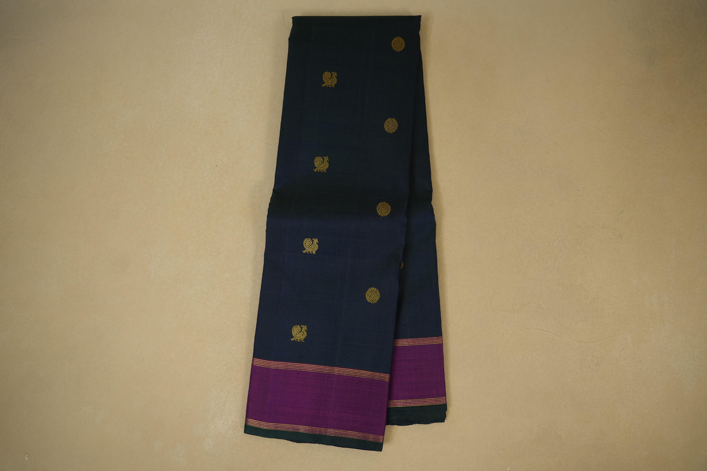 online vintage kanjivaram silk saree