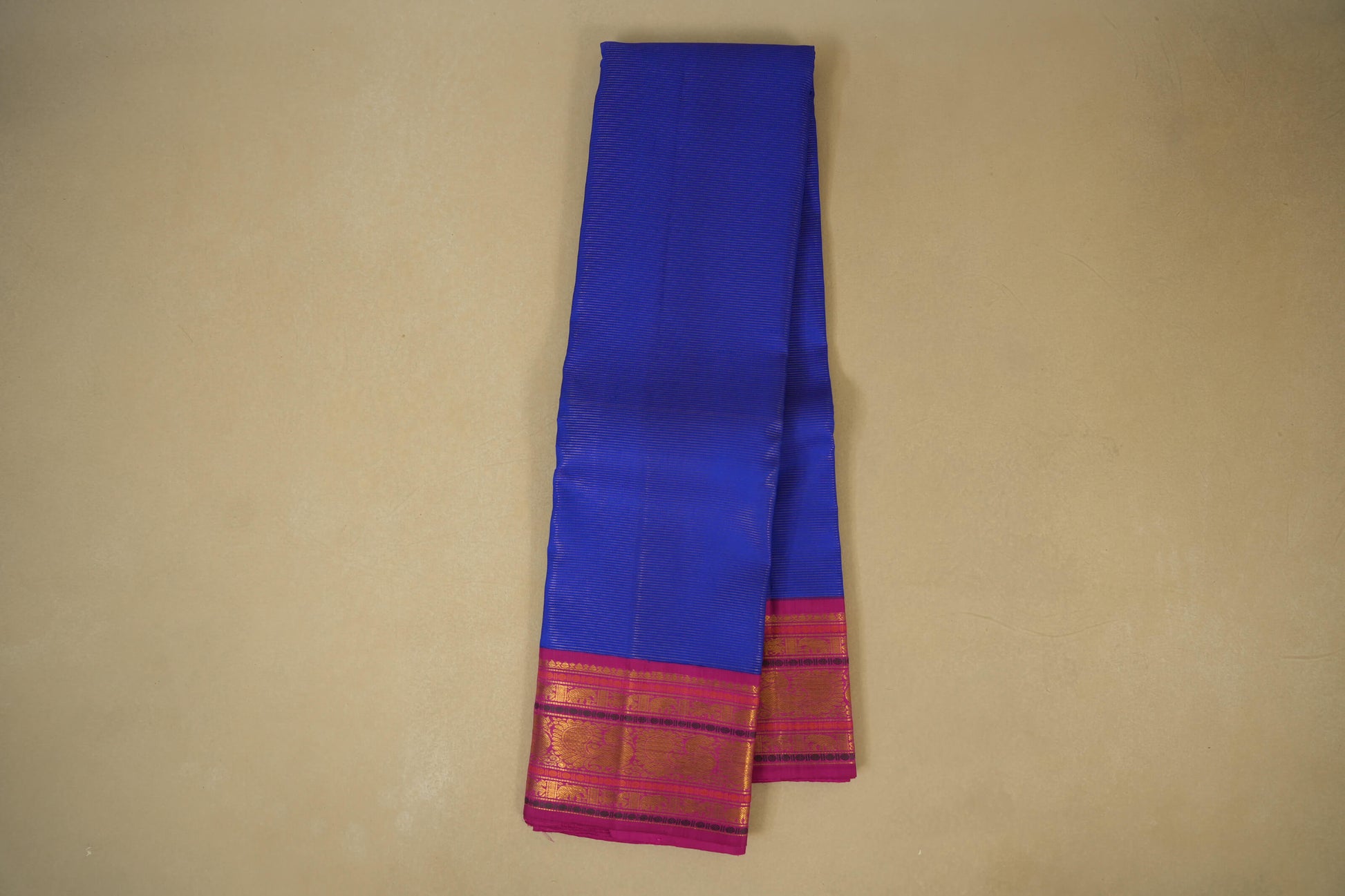 vintage kanjivaram silk saree online