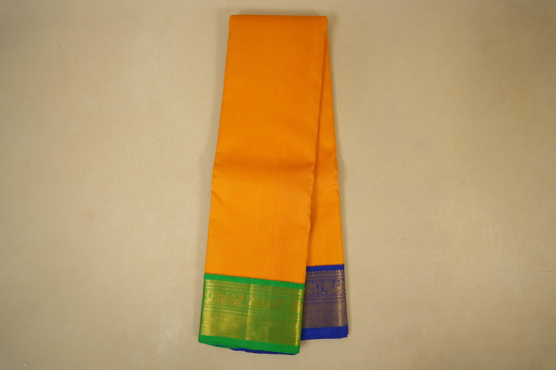 online vintage kanjivaram silk saree