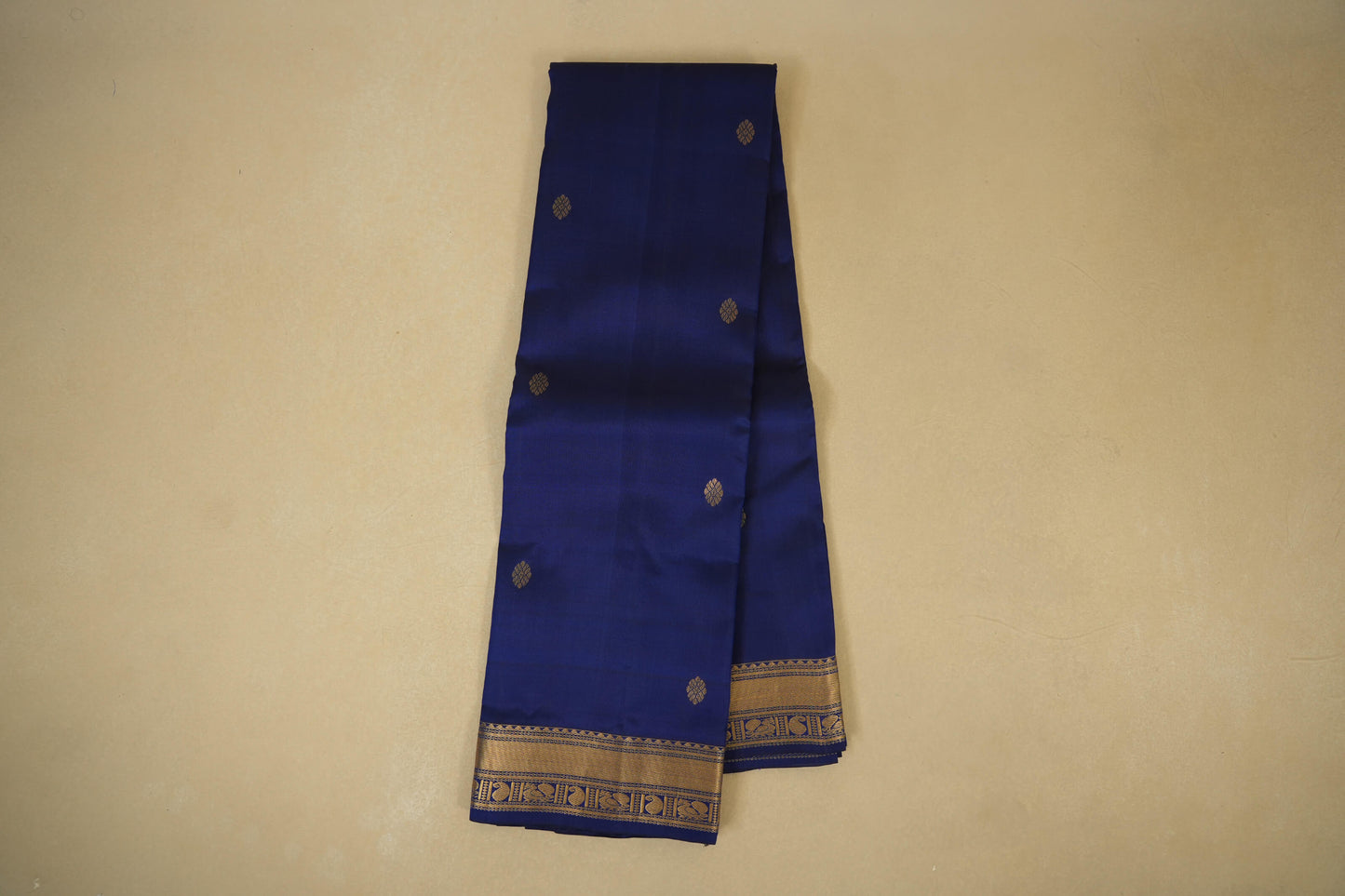 Online light weight kanchipuram silk saree