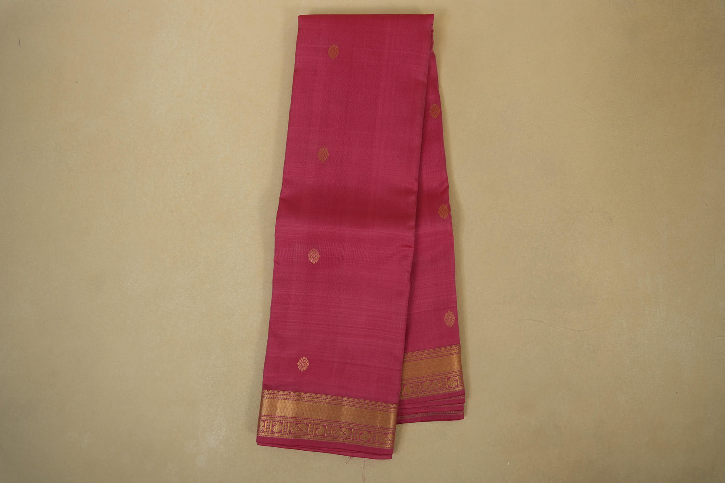 light weight kanchipuram silk saree online