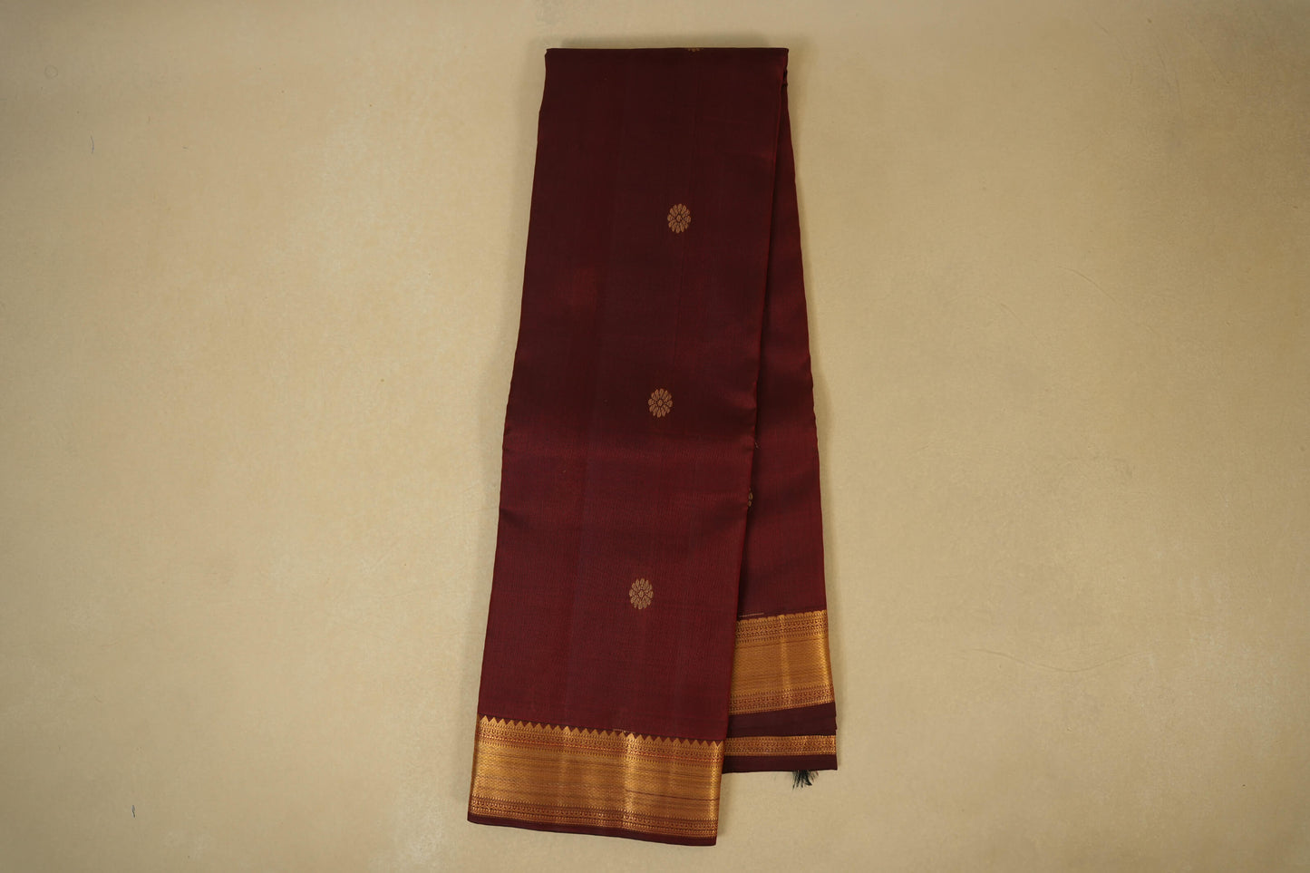online light weight kanchipuram silk saree