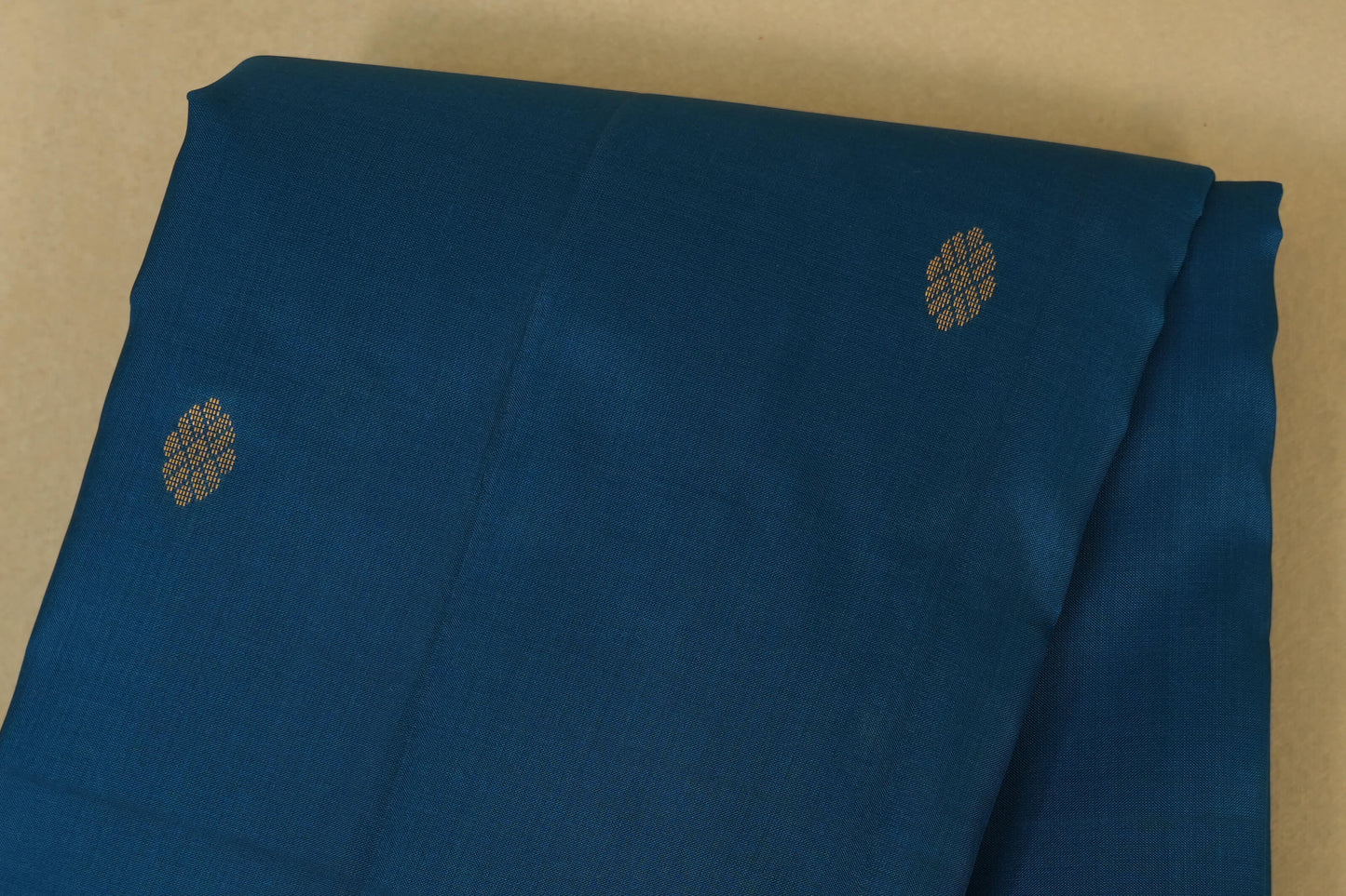 light weight kanchipuram silk saree body