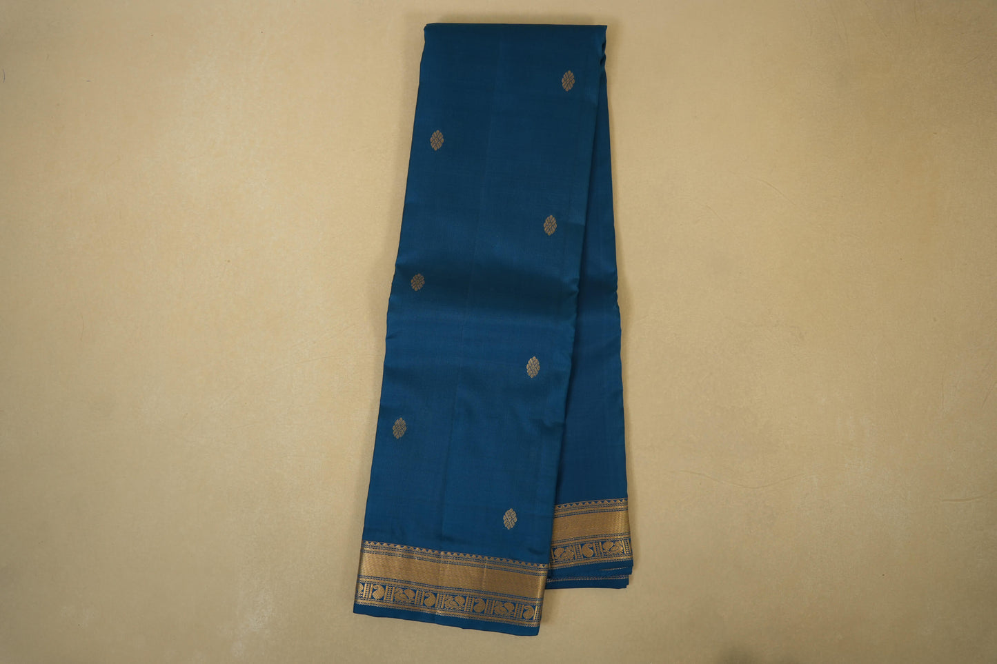 online light weight kanchipuram silk saree