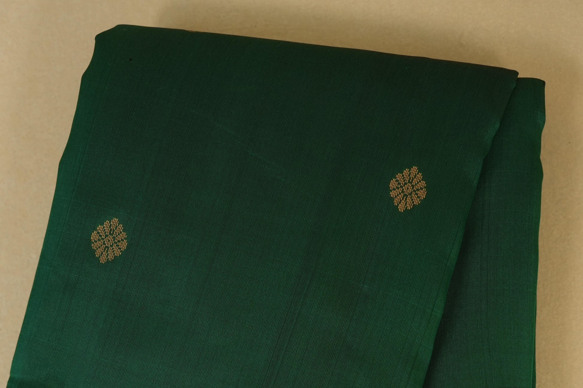 light weight kanchipuram silk saree body