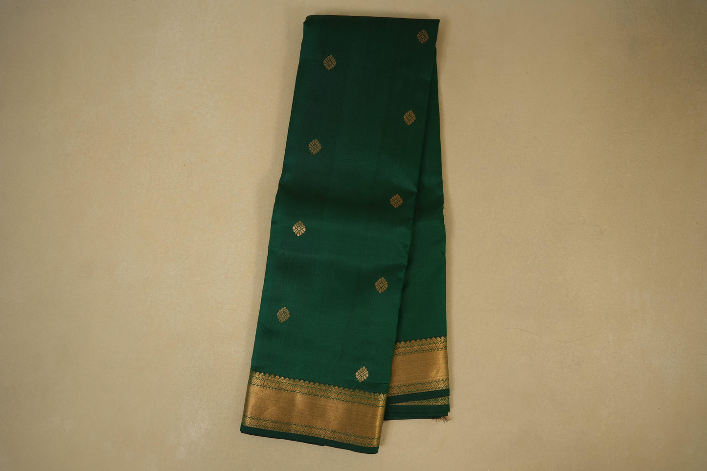 online light weight kanchipuram silk saree