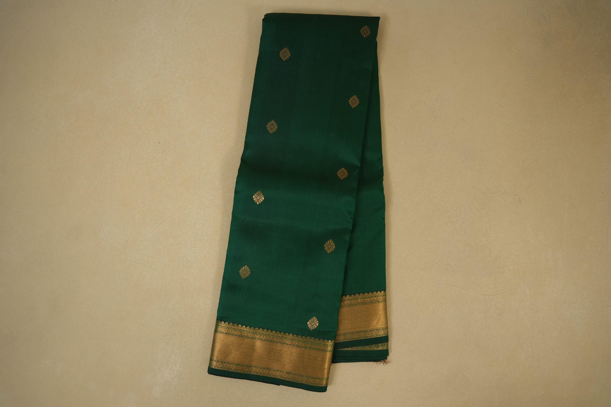online light weight kanchipuram silk saree