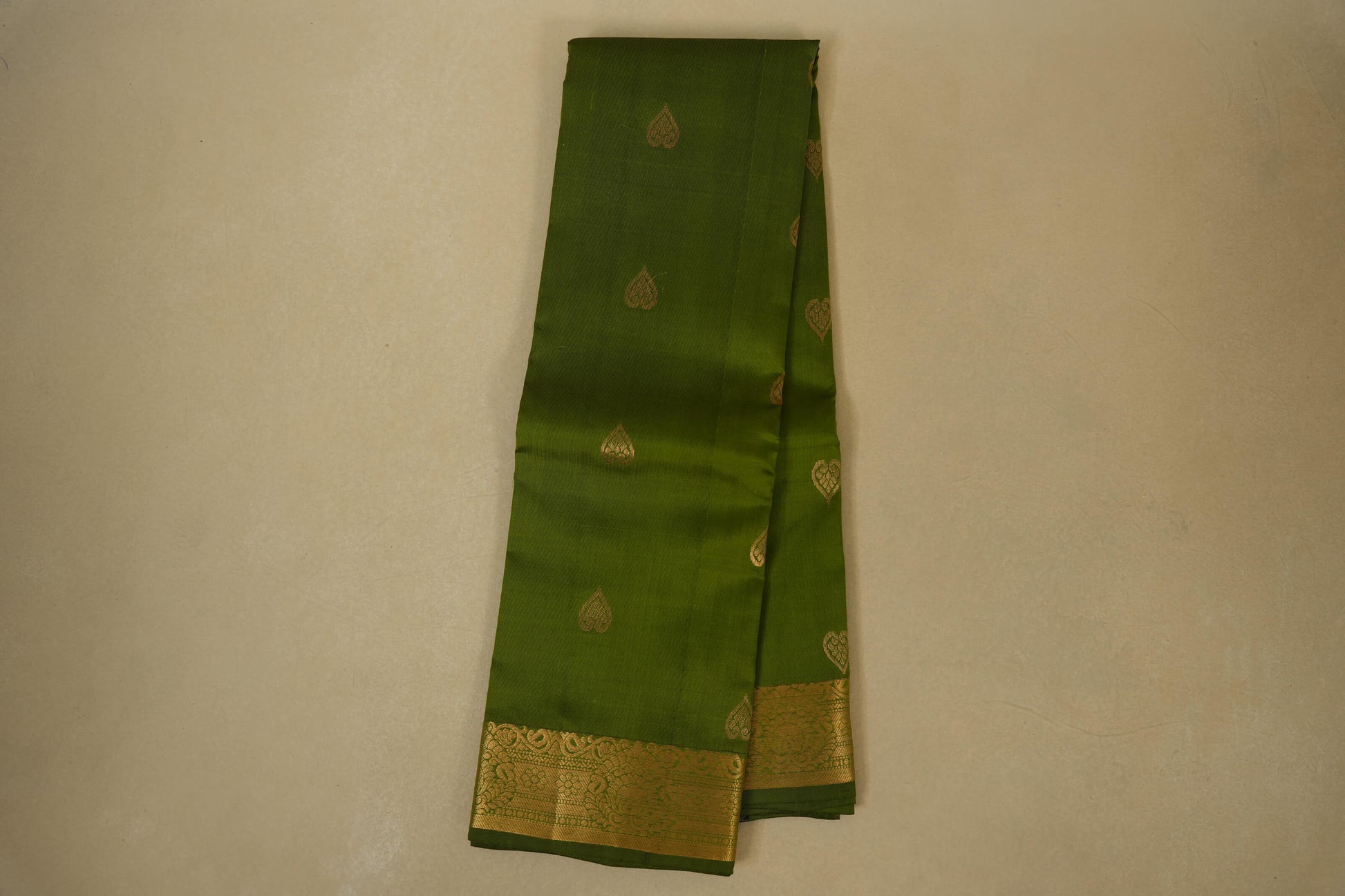 online light weight kanchipuram silk saree