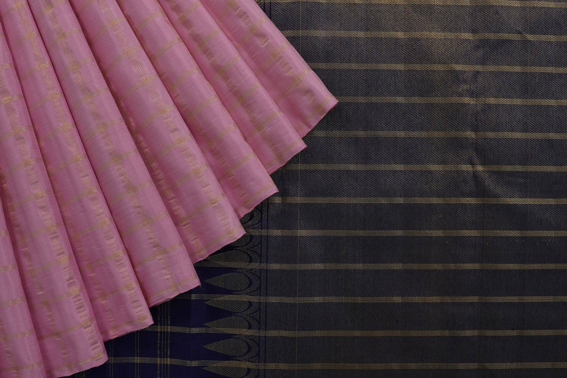 Online kanchipuram silk saree
