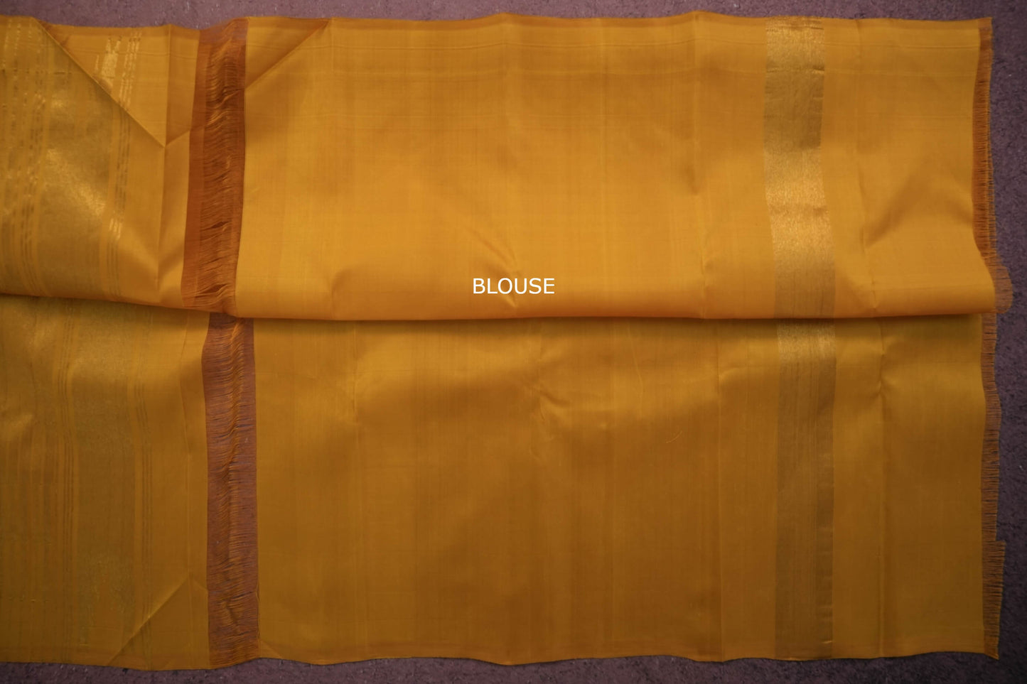 Kanjivaram Silk Saree by Shreenivas Silks PSSR016457