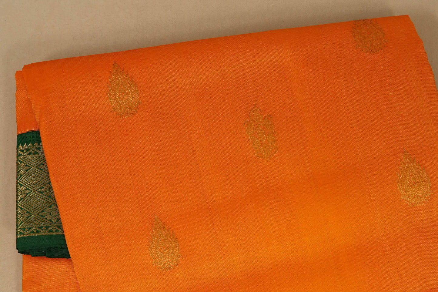 ten yards madisar silk saree body