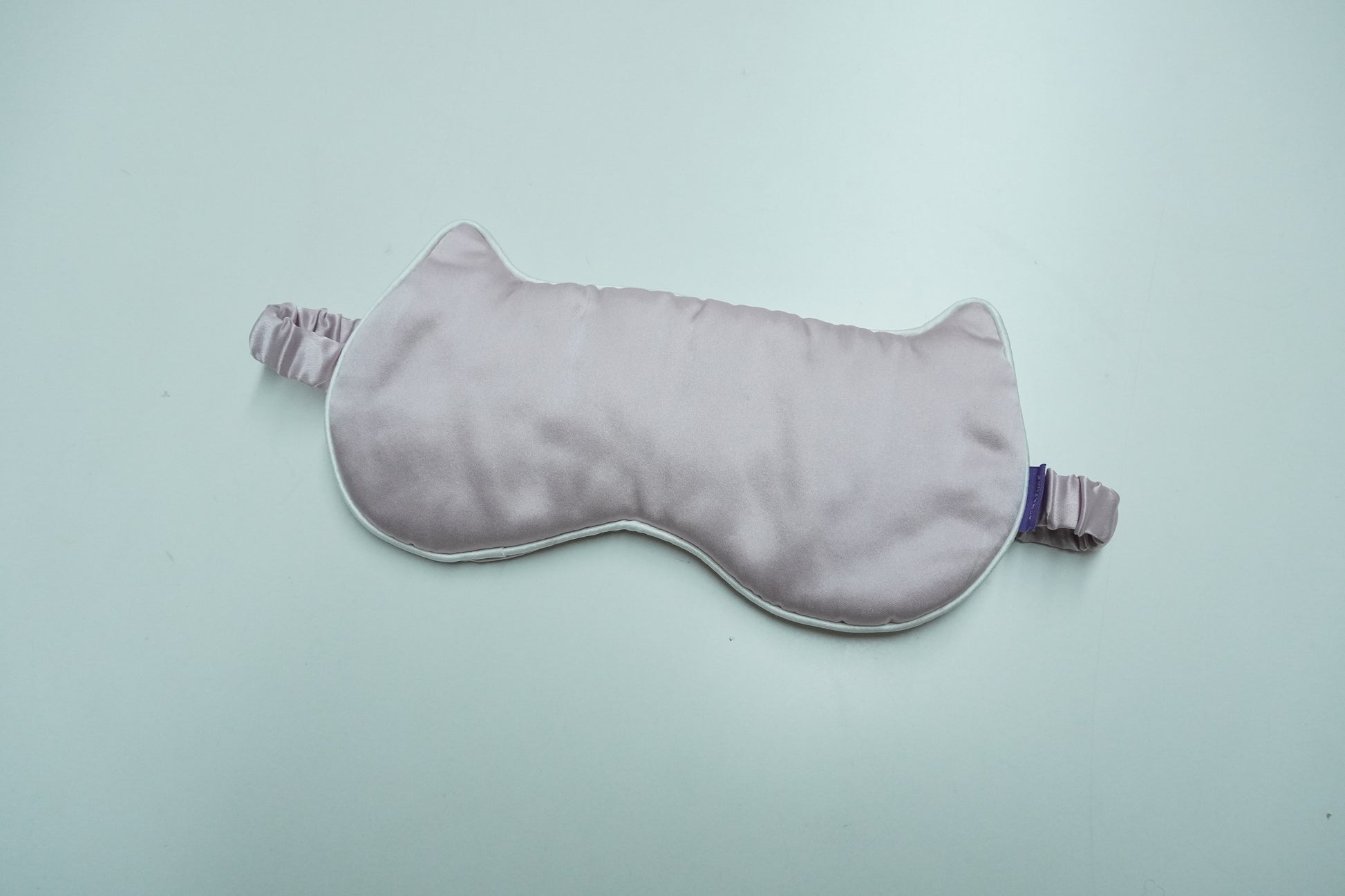 ten yards madisar silk saree paloo