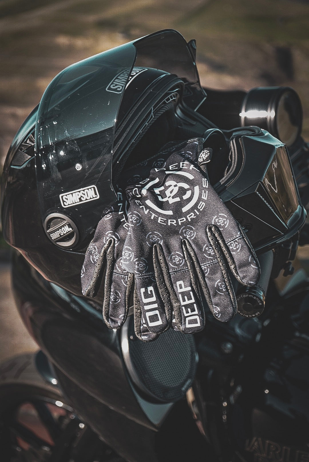 ten yards madisar silk saree paloo