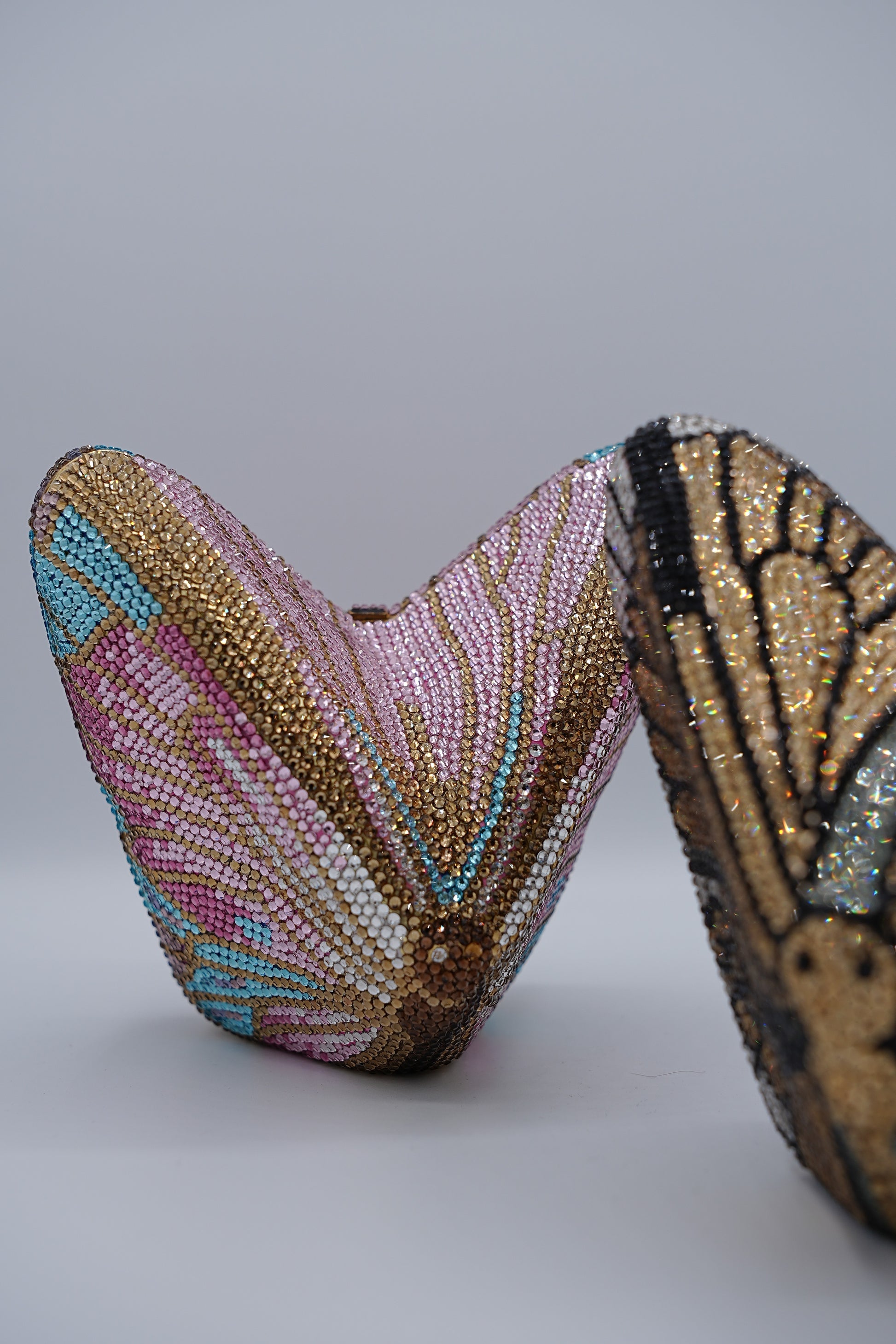 ten yards madisar silk saree paloo