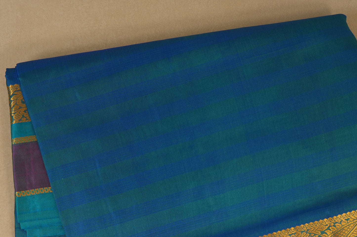 ten yards madisar silk saree body