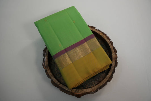Online kanchipuram silk saree