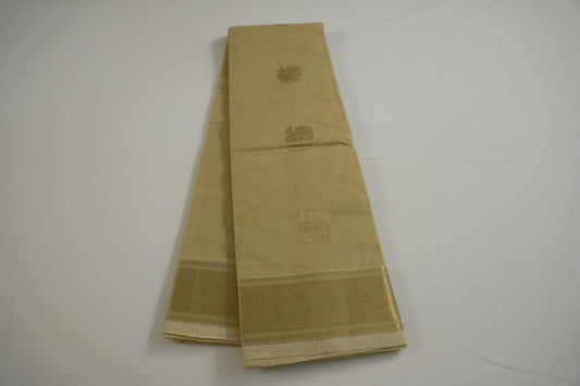 Online cotton saree