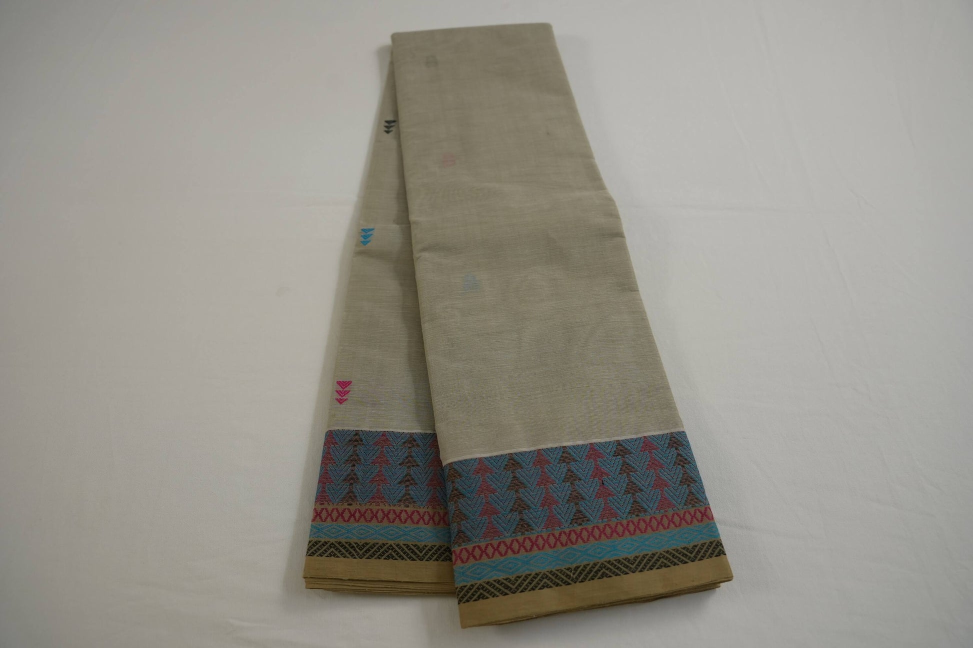 Online cotton saree 