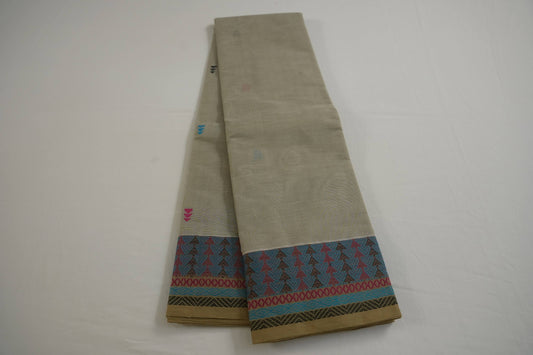 Online cotton saree 