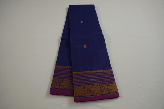 Online cotton saree 