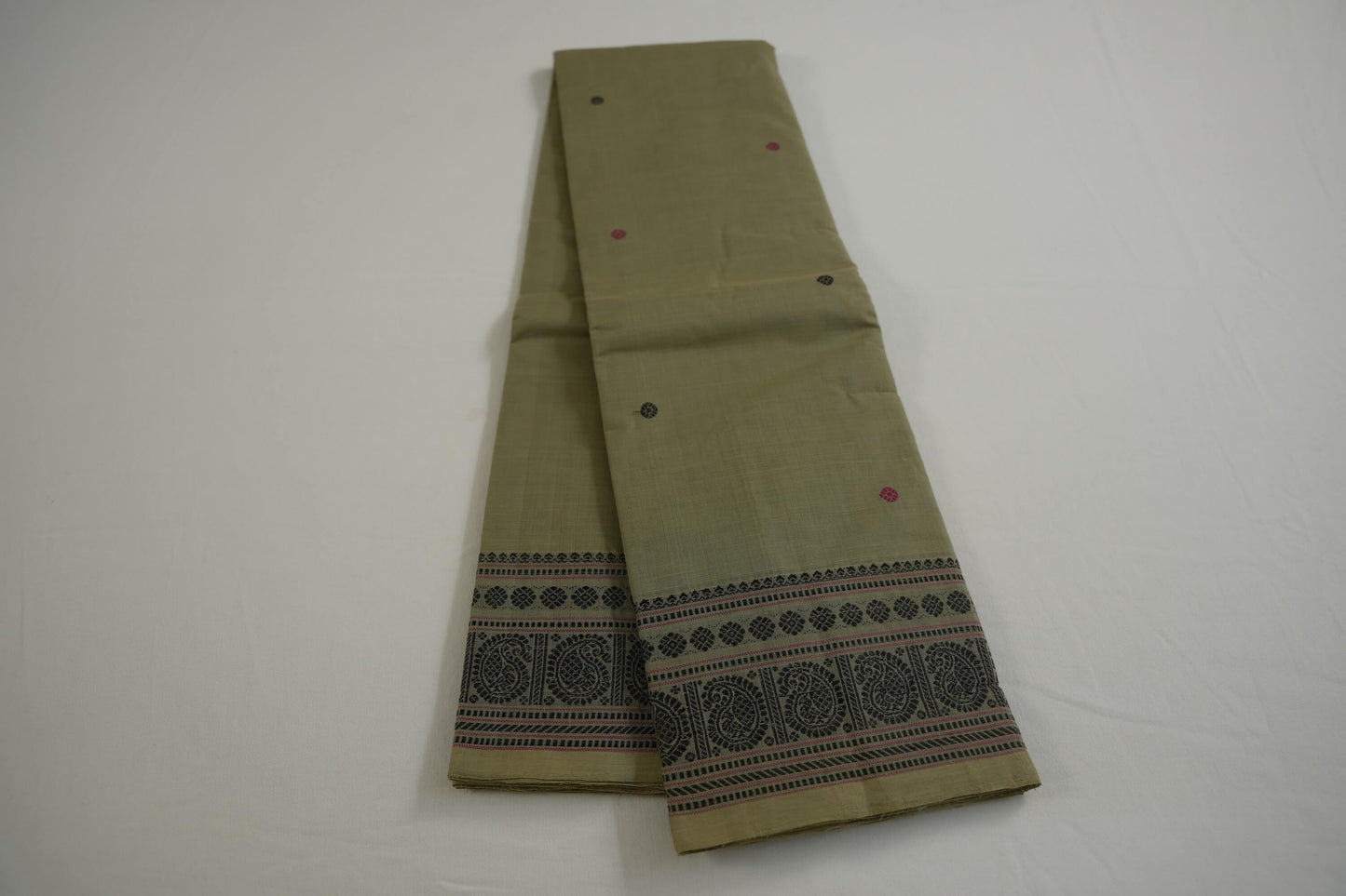 Online cotton saree 