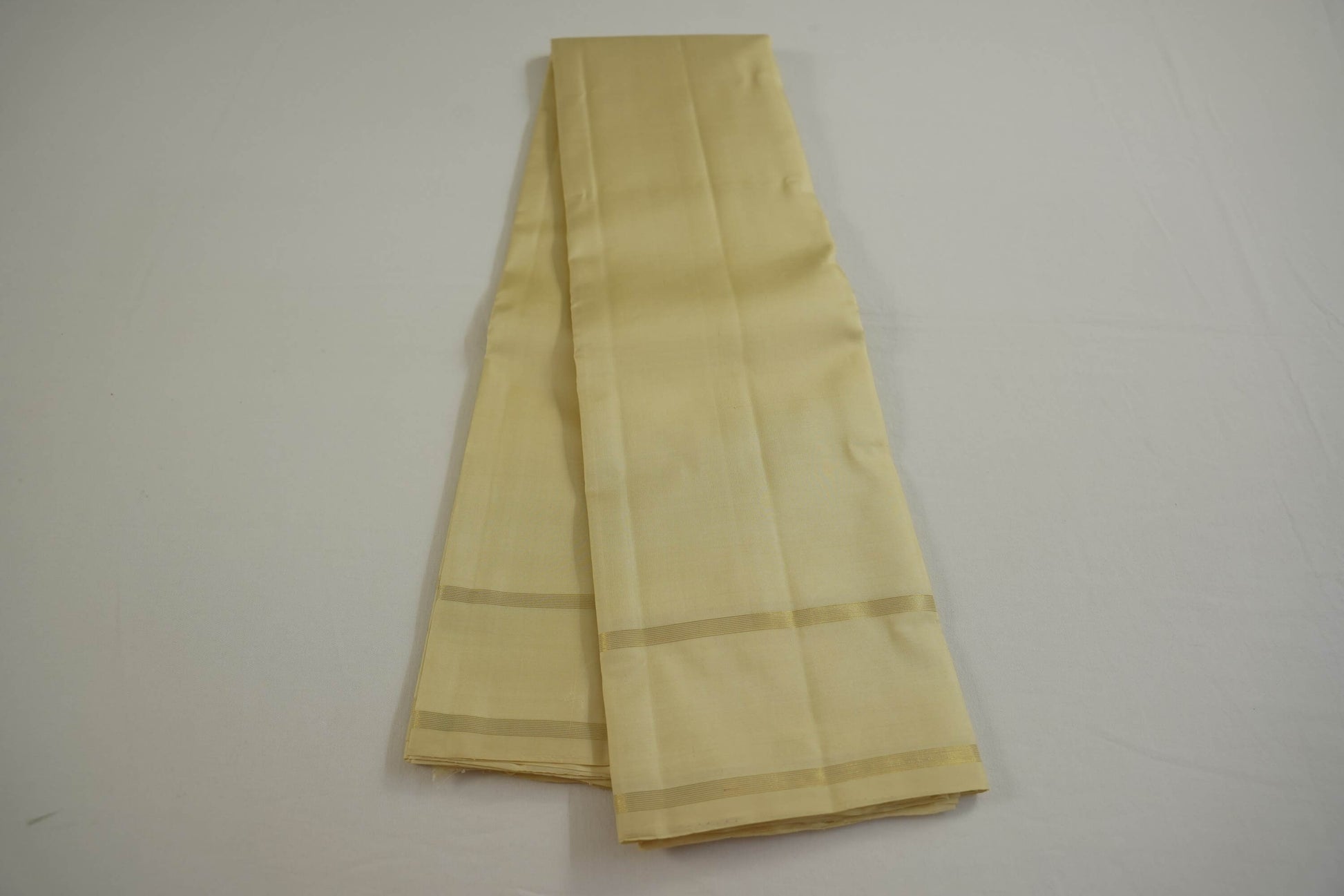 Online light weight kanchipuram silk saree