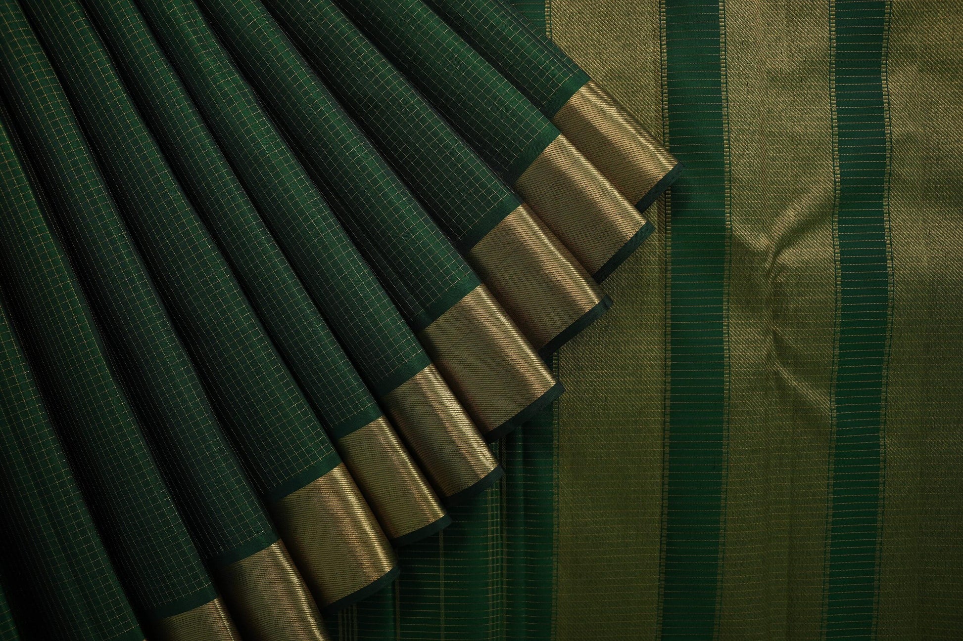 Online kanchipuram silk saree